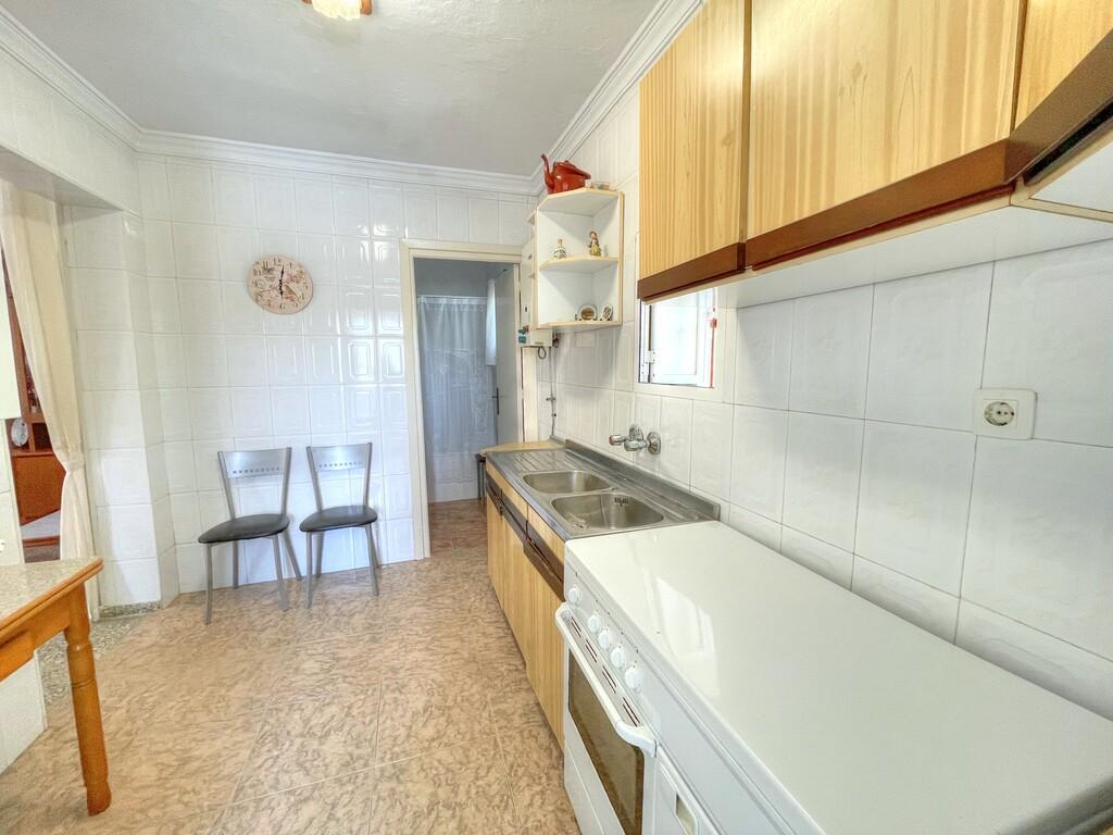 Casa en Venta en Vélez-Málaga
