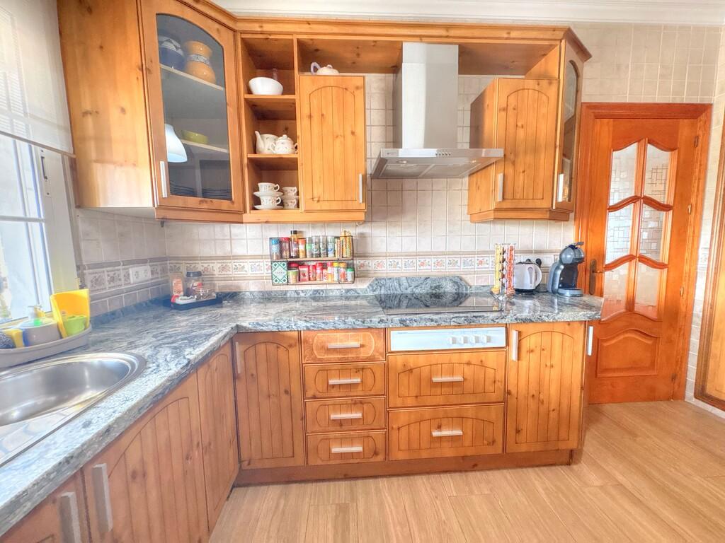 Casa en Venta en Vélez-Málaga
