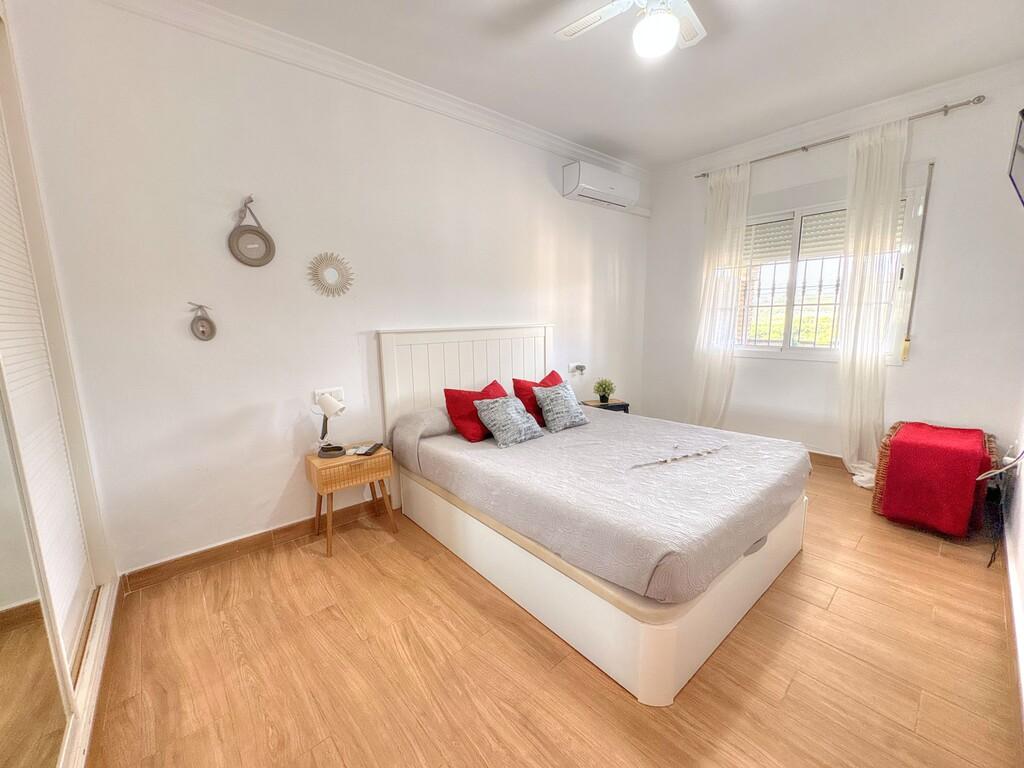 Casa en Venta en Vélez-Málaga