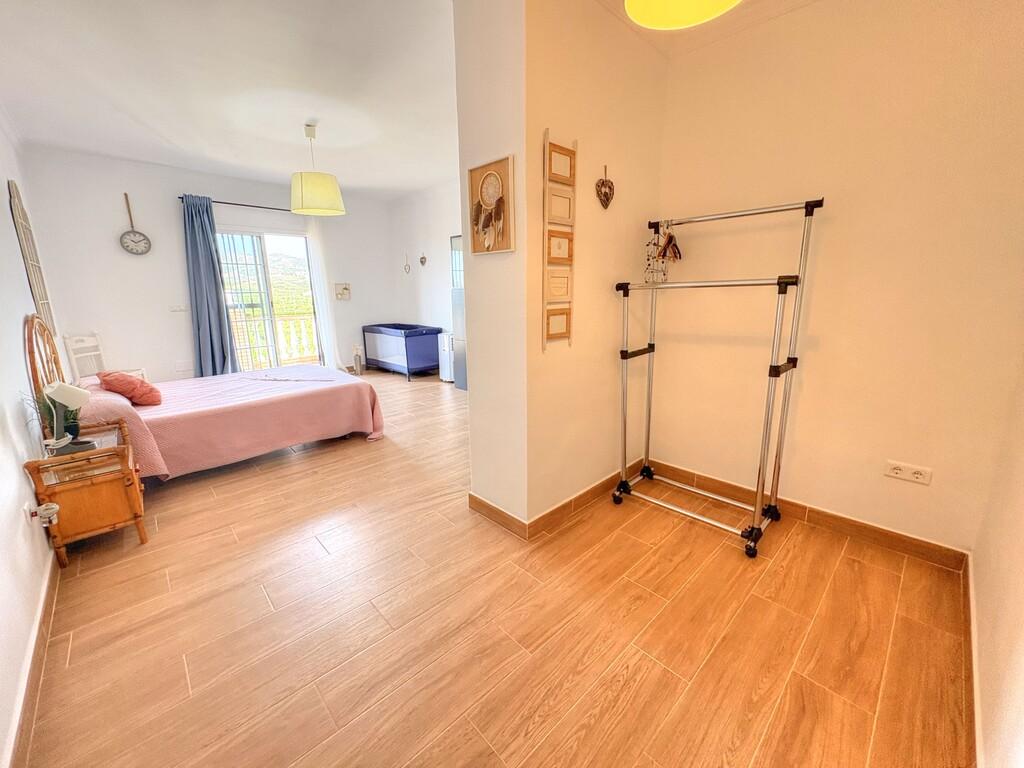 Casa en Venta en Vélez-Málaga