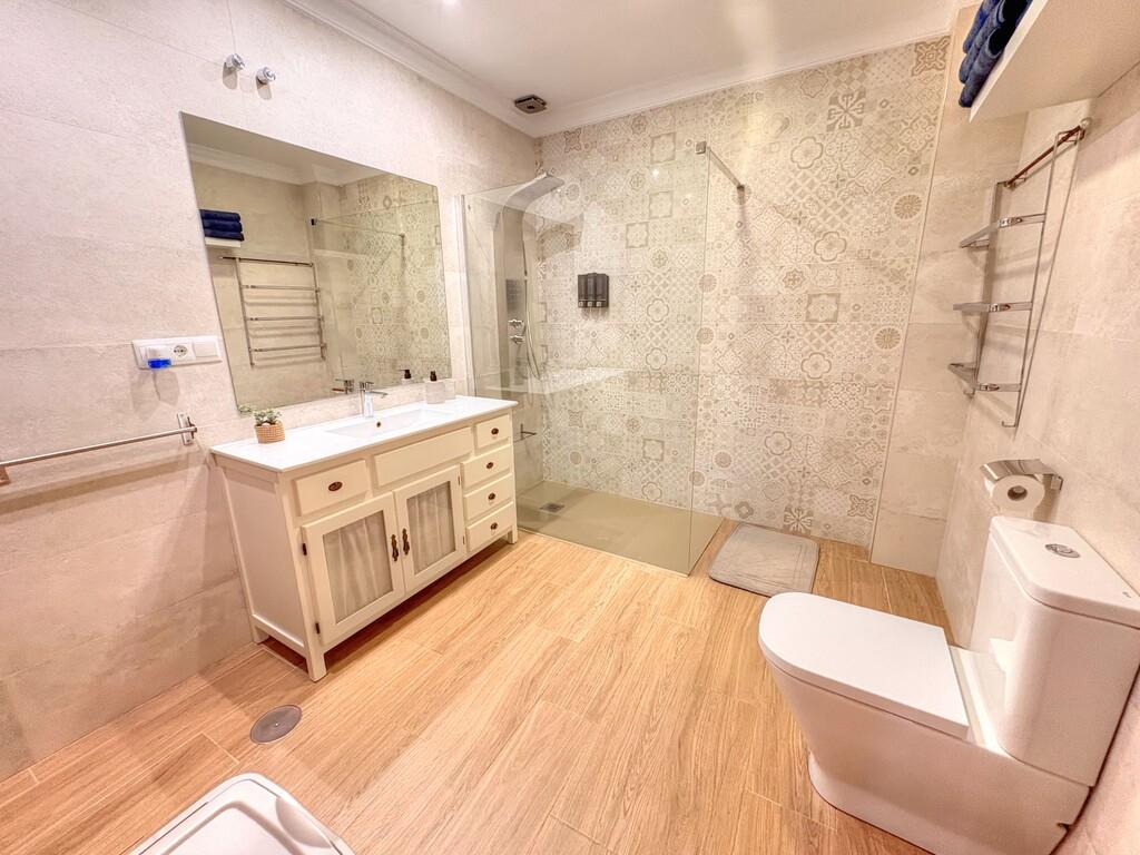 Casa en Venta en Vélez-Málaga