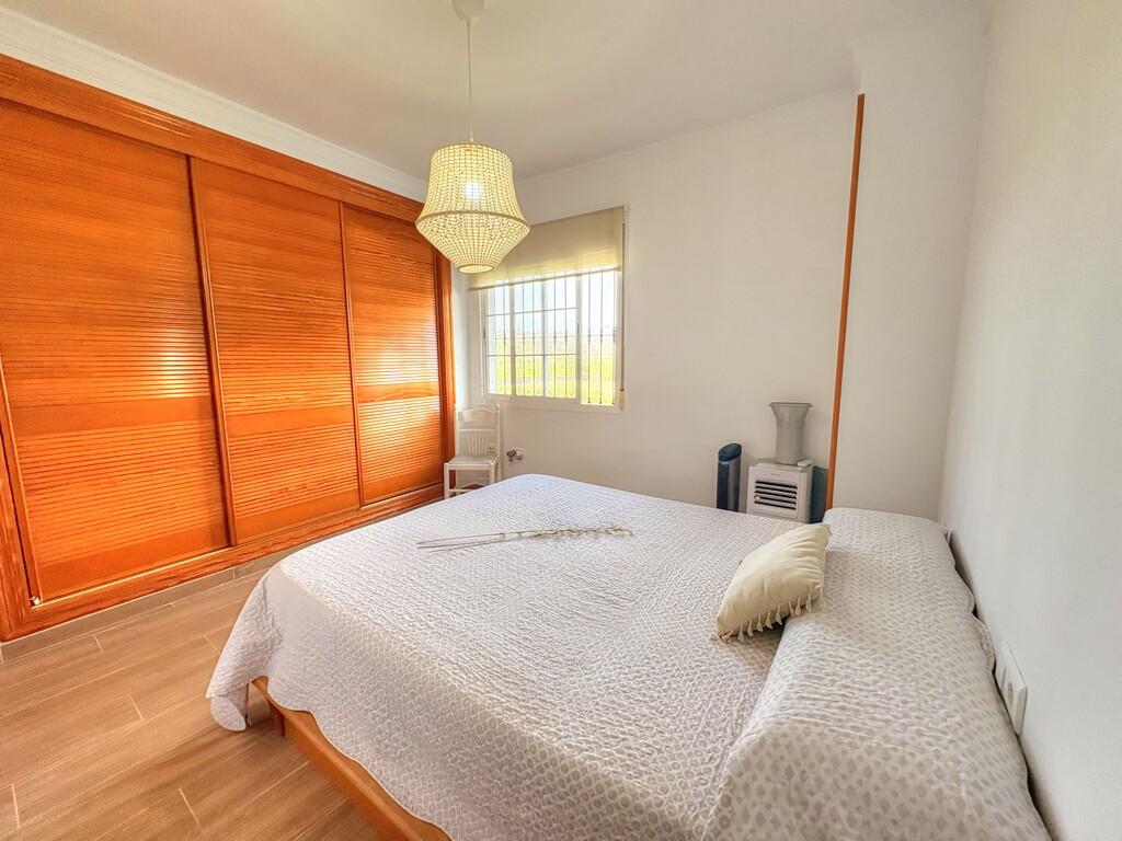 Casa en Venta en Vélez-Málaga