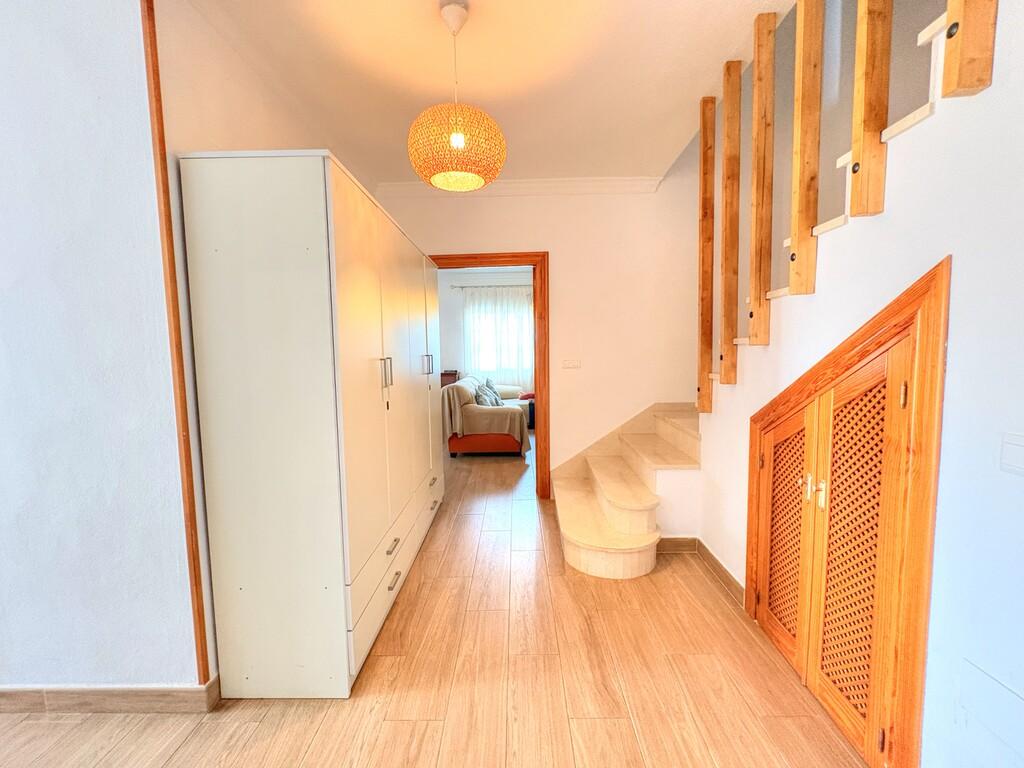 Casa en Venta en Vélez-Málaga