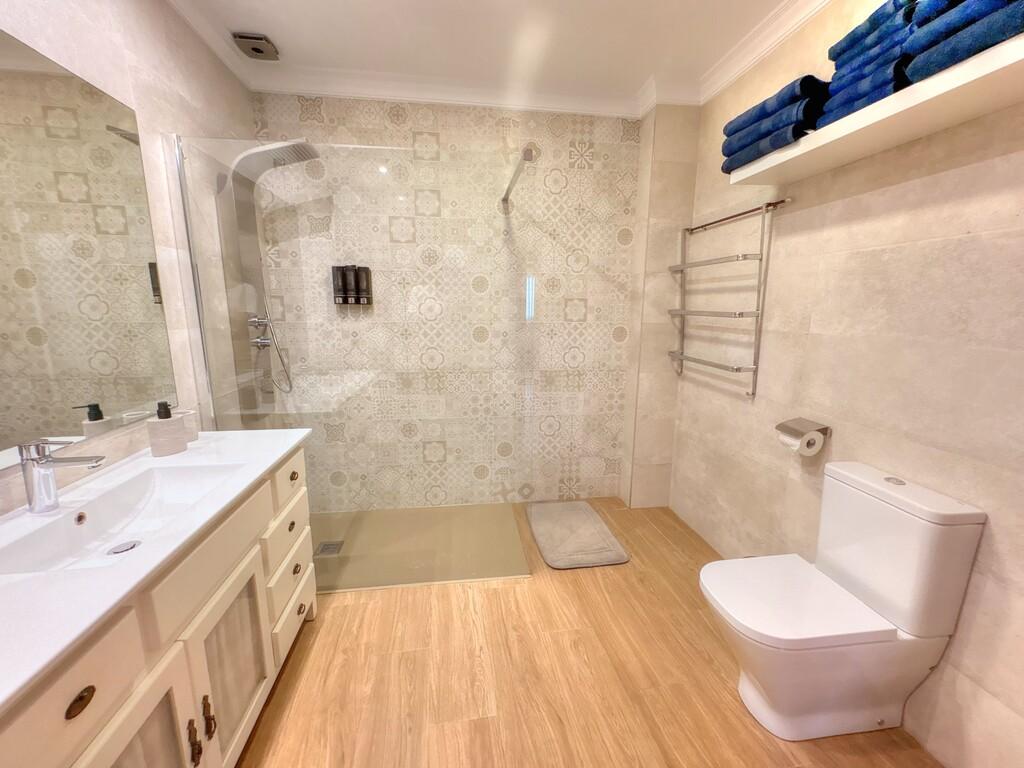 Casa en Venta en Vélez-Málaga
