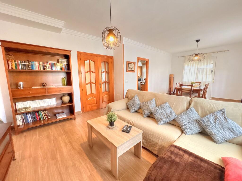 Casa en Venta en Vélez-Málaga