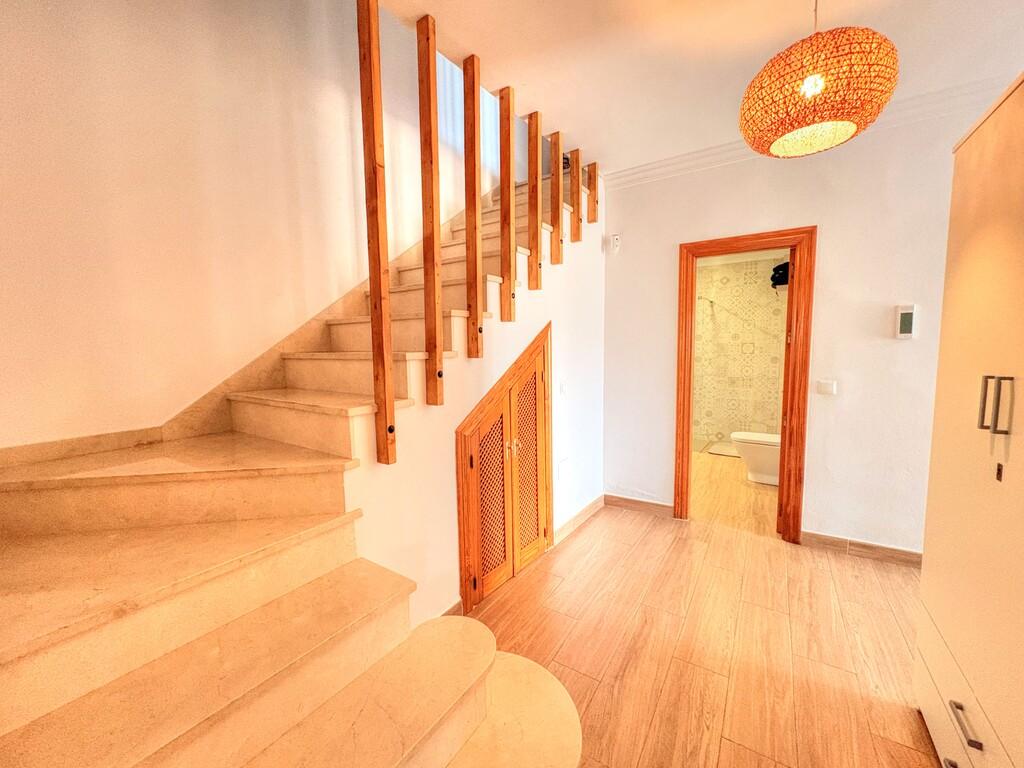 Casa en Venta en Vélez-Málaga