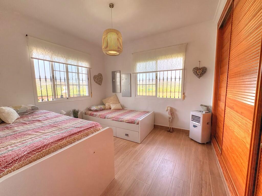 Casa en Venta en Vélez-Málaga