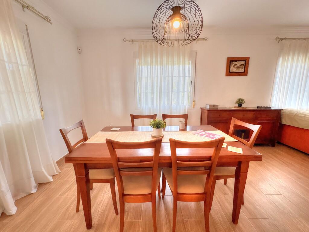 Casa en Venta en Vélez-Málaga
