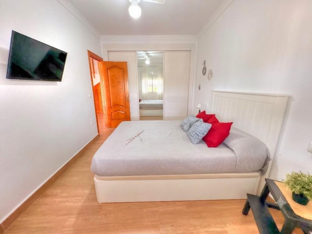 Casa en Venta en Vélez-Málaga