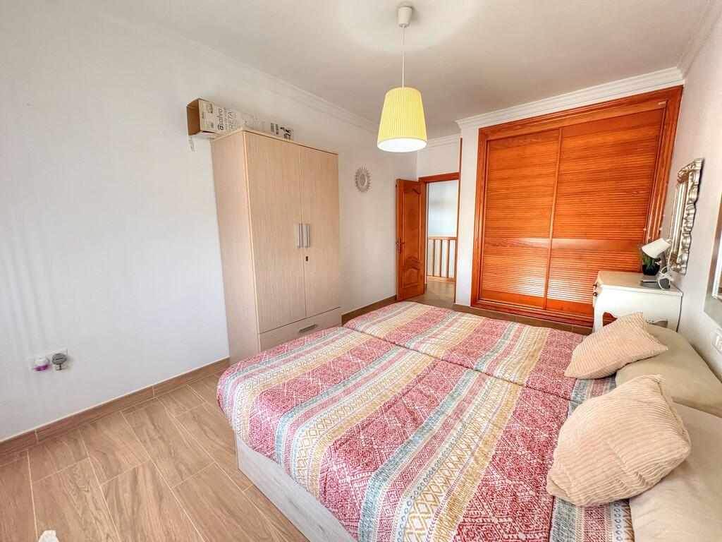 Casa en Venta en Vélez-Málaga
