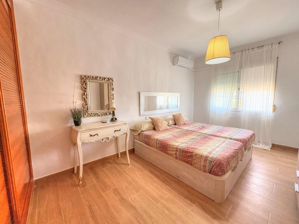 Casa en Venta en Vélez-Málaga