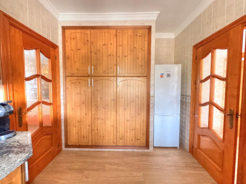 Casa en Venta en Vélez-Málaga