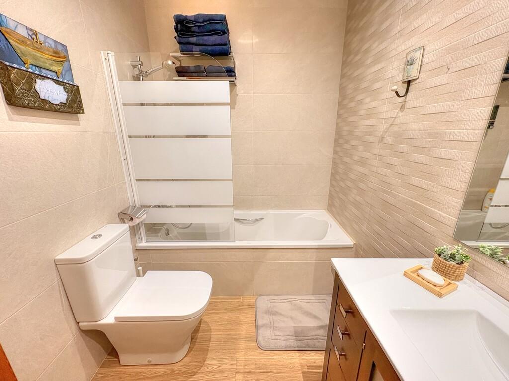 Casa en Venta en Vélez-Málaga