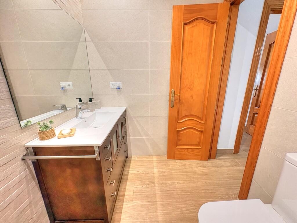 Casa en Venta en Vélez-Málaga