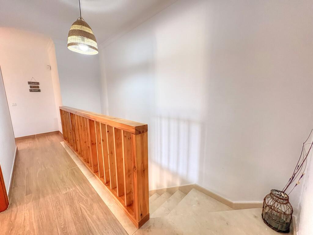 Casa en Venta en Vélez-Málaga
