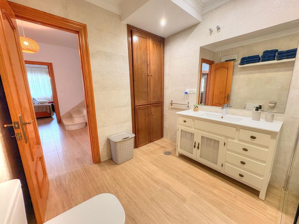 Casa en Venta en Vélez-Málaga