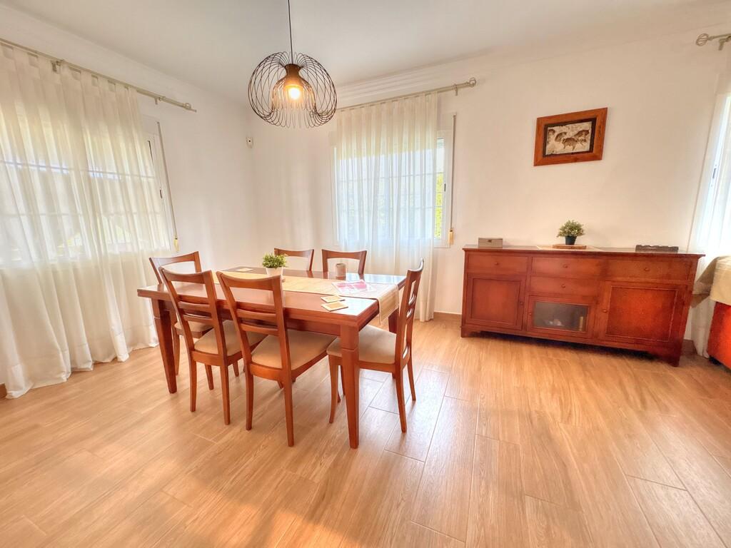 Casa en Venta en Vélez-Málaga