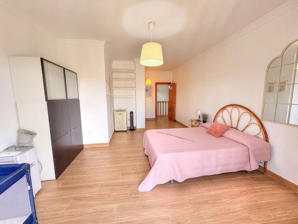 Casa en Venta en Vélez-Málaga