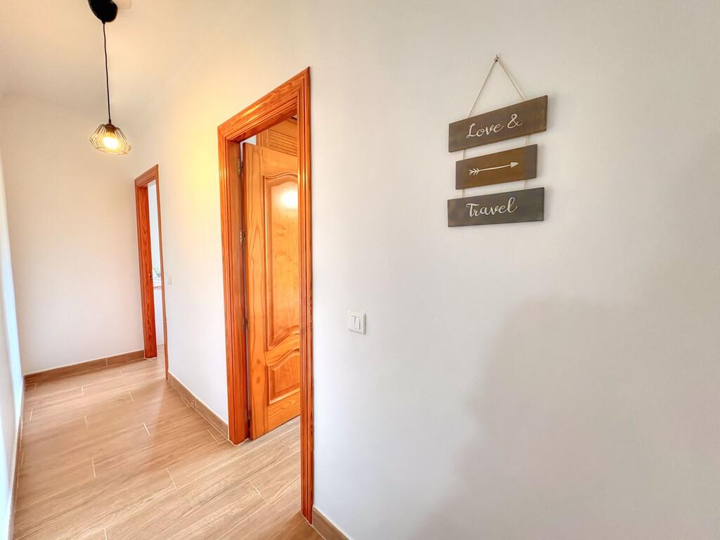 Casa en Venta en Vélez-Málaga