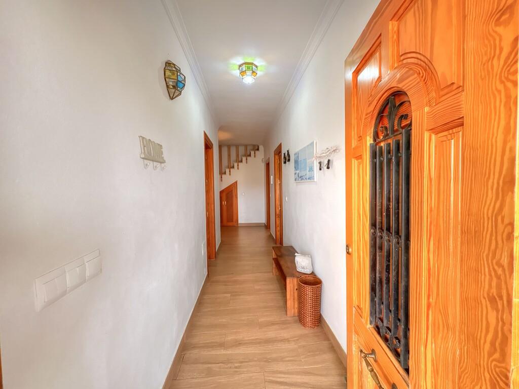 Casa en Venta en Vélez-Málaga