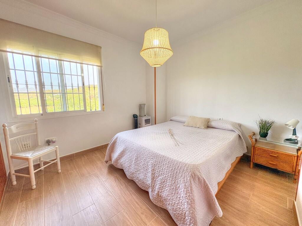 Casa en Venta en Vélez-Málaga