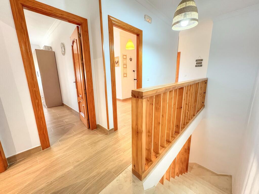 Casa en Venta en Vélez-Málaga