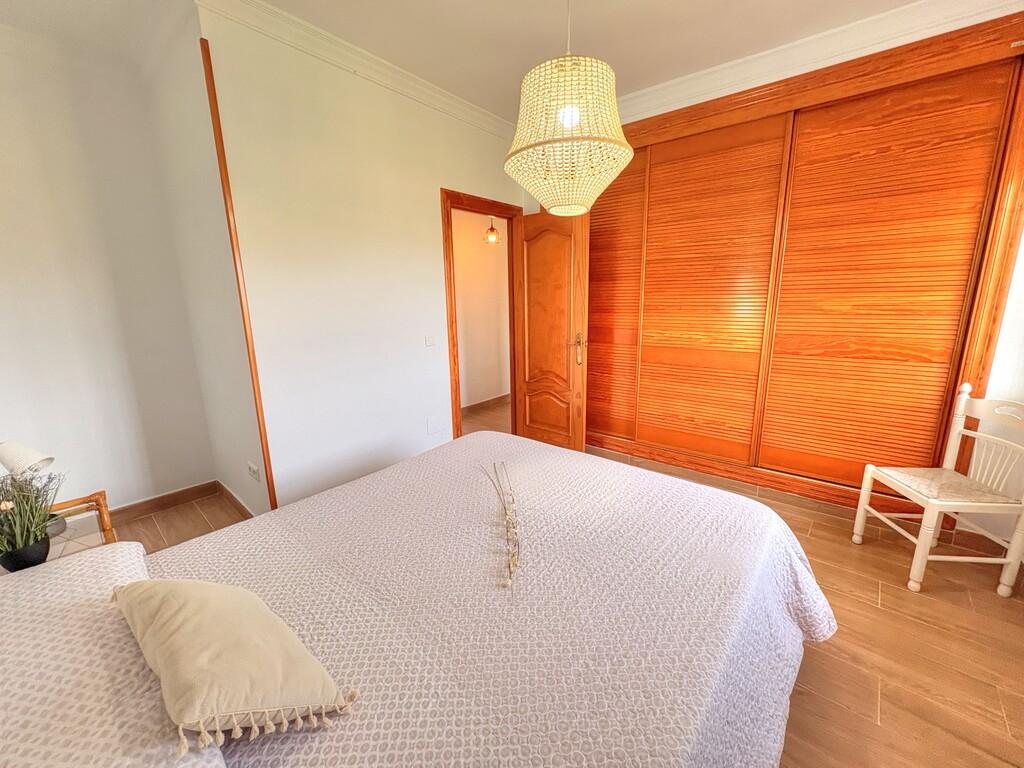 Casa en Venta en Vélez-Málaga