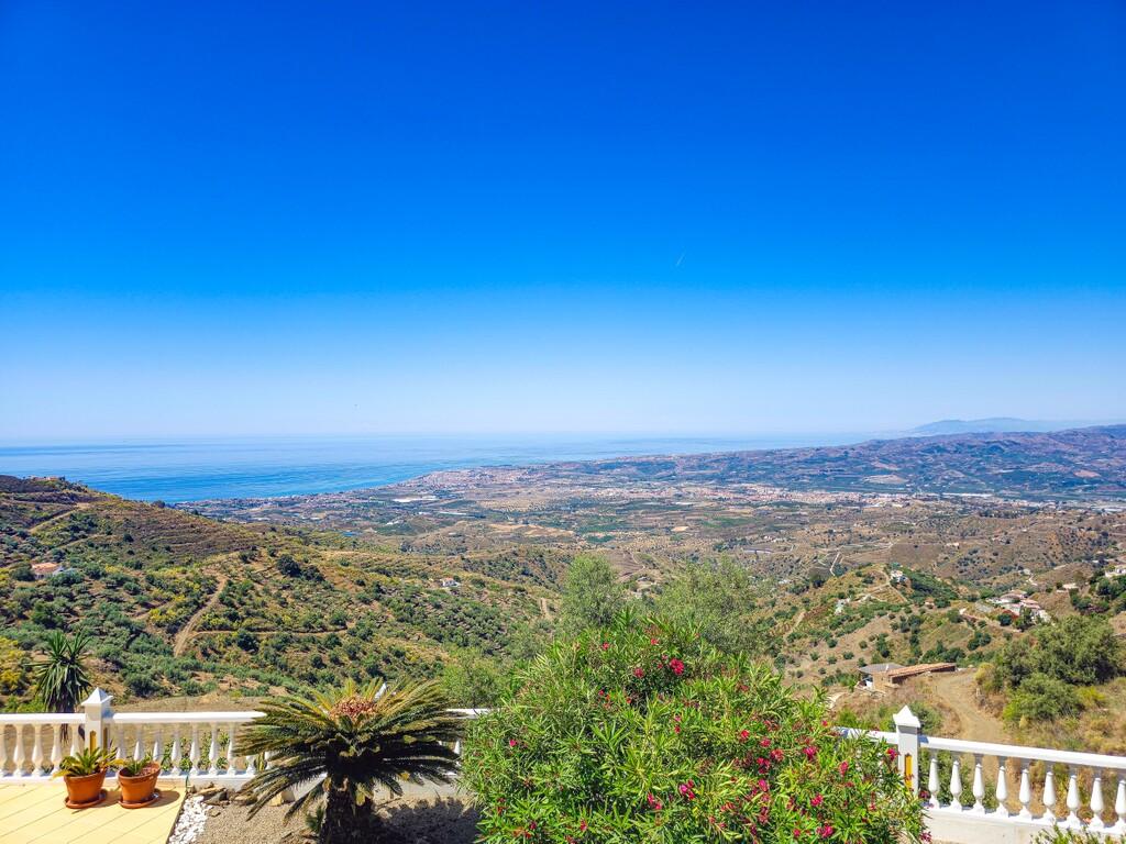 Villa for Sale in Arenas