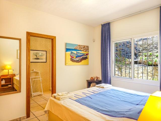 Villa for Sale in Arenas