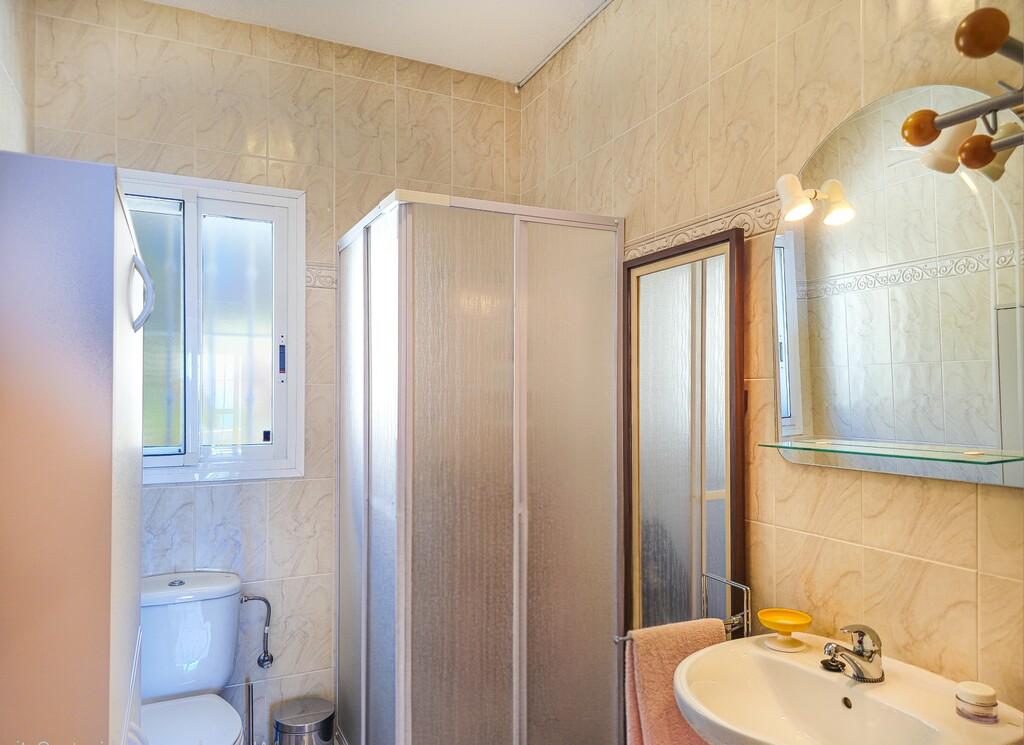 Villa for Sale in Arenas