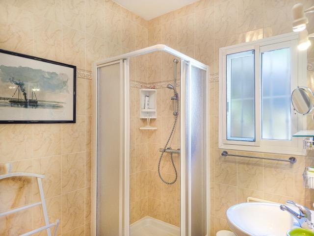 Villa for Sale in Arenas