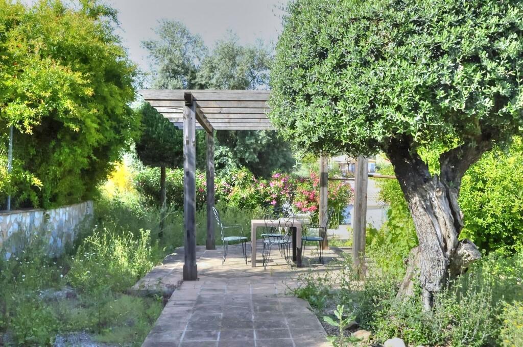 Chalet for Rent in Alcaucín