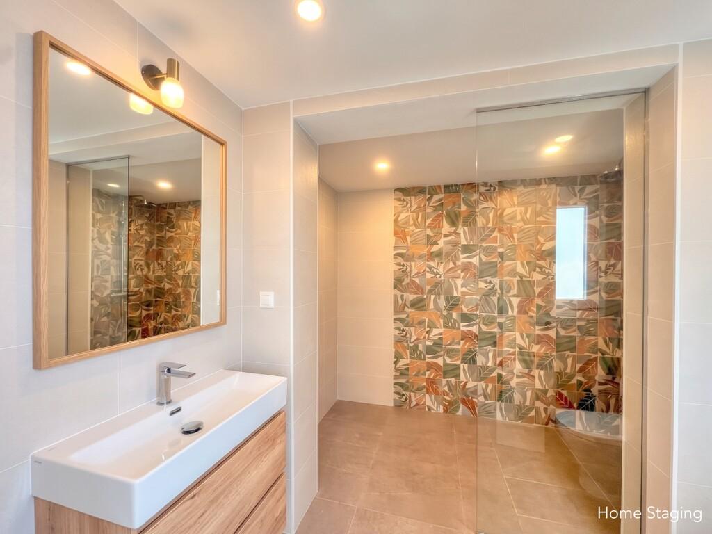 House for Sale in Cómpeta