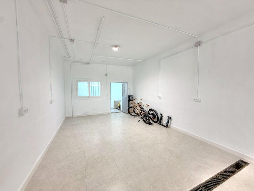 House for Sale in Cómpeta