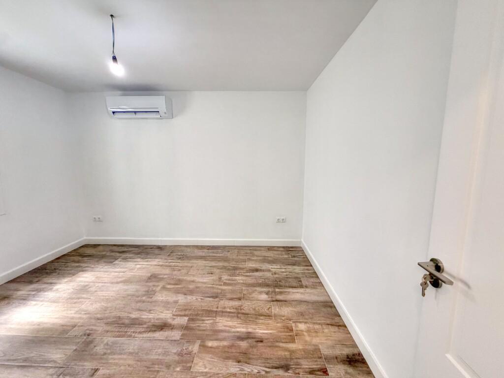 House for Sale in Cómpeta