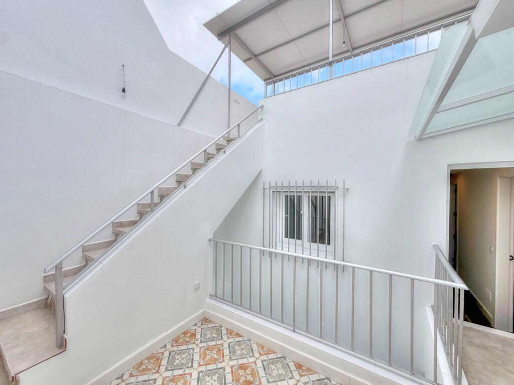 House for Sale in Cómpeta