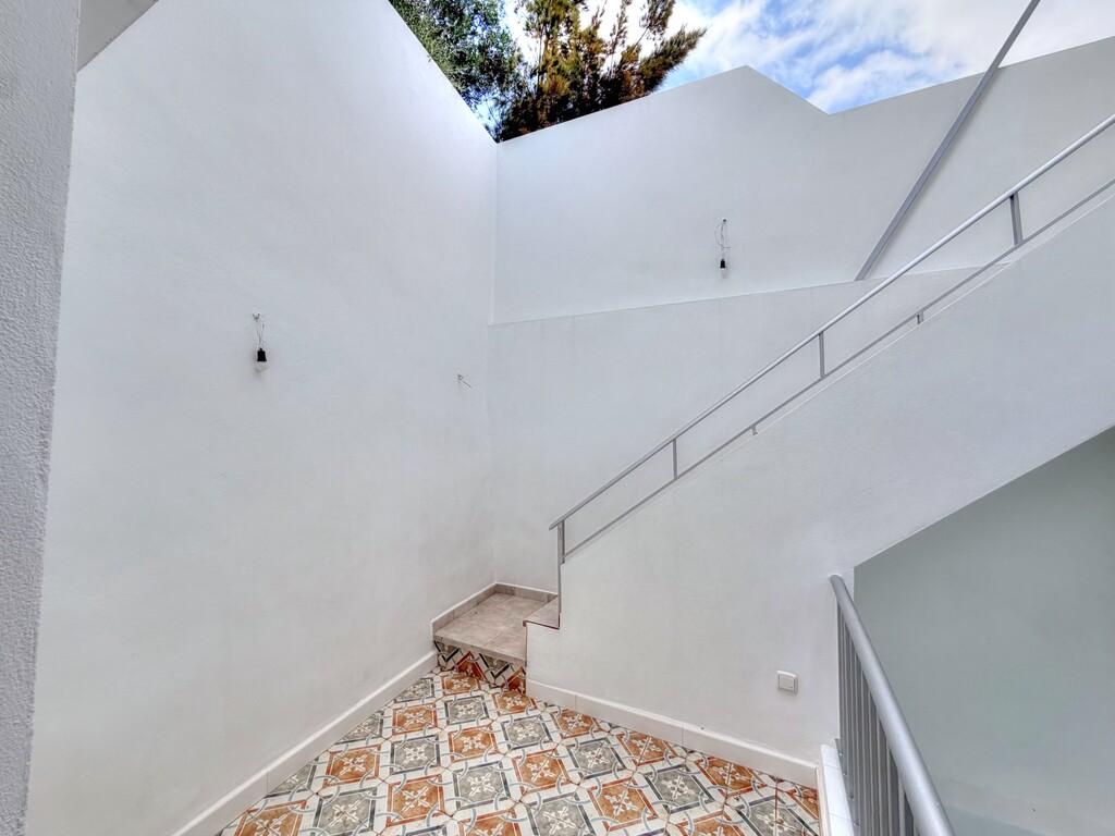 House for Sale in Cómpeta
