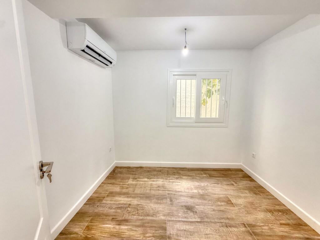 House for Sale in Cómpeta