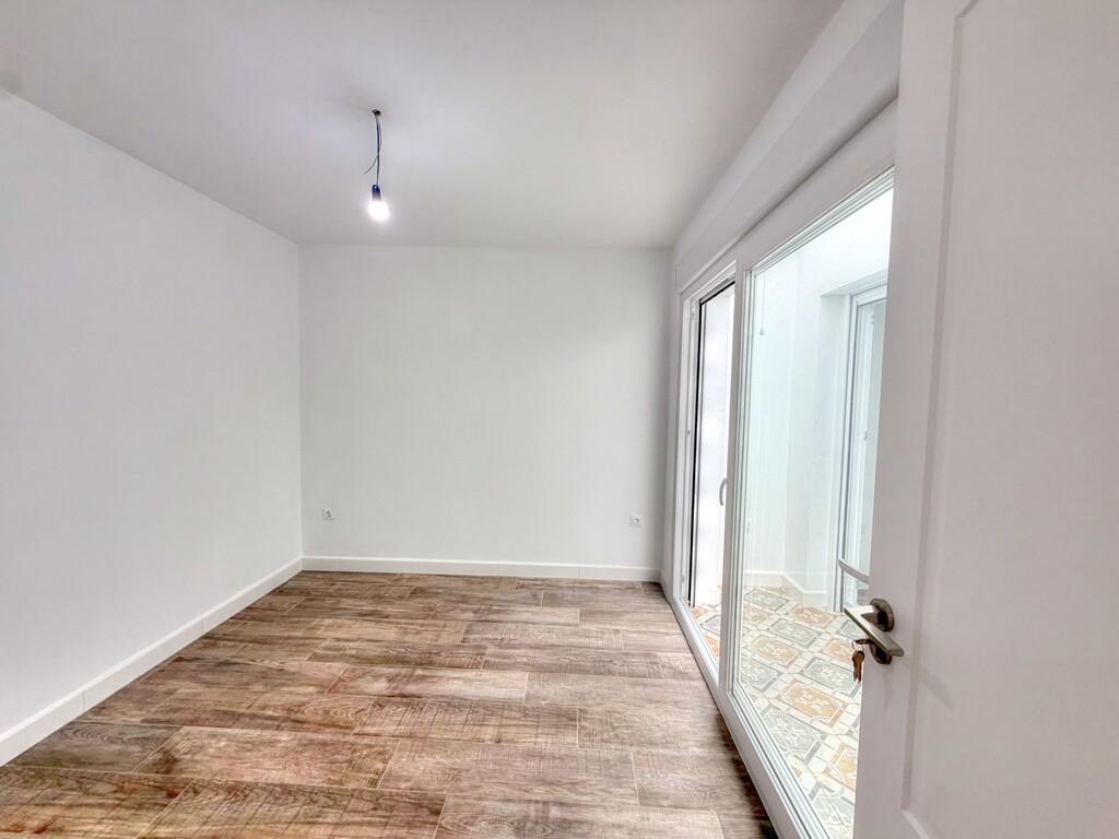 House for Sale in Cómpeta