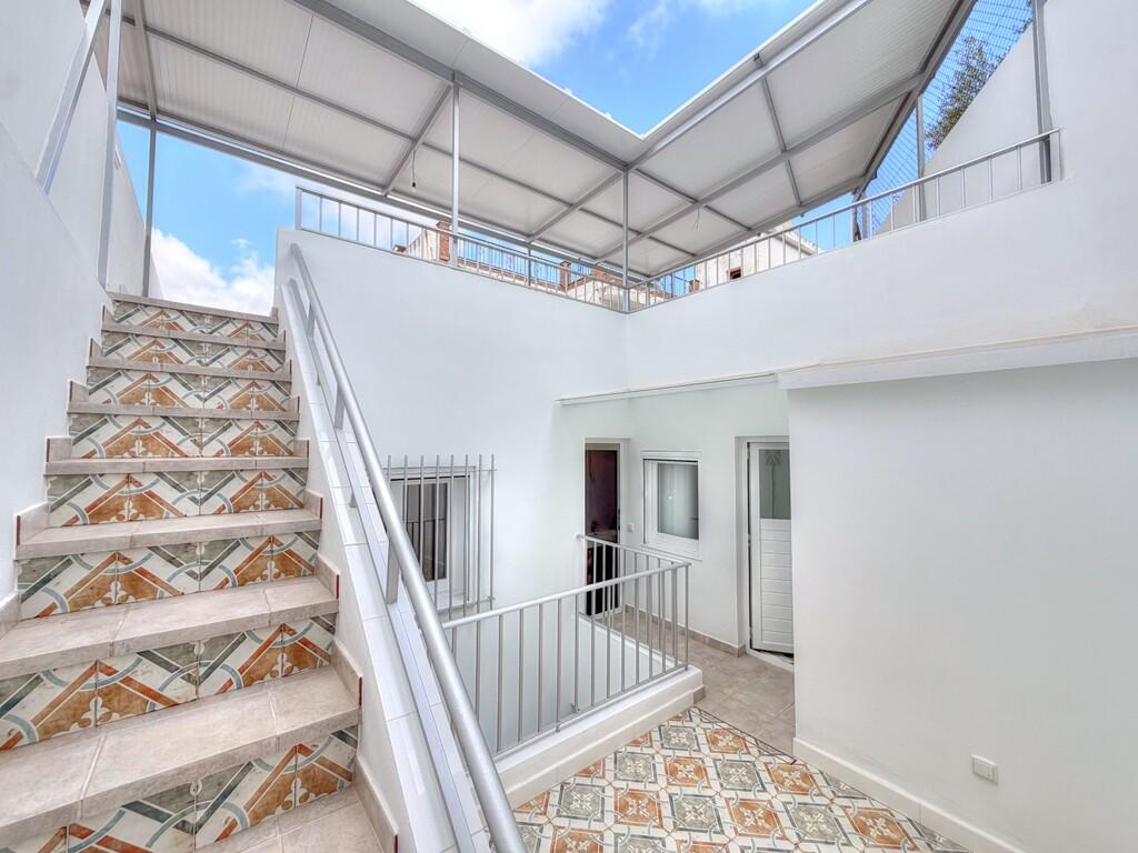 House for Sale in Cómpeta