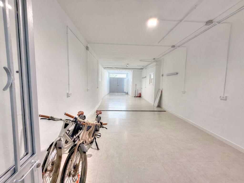 House for Sale in Cómpeta