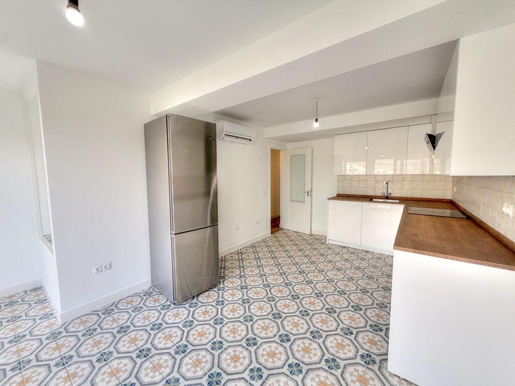House for Sale in Cómpeta