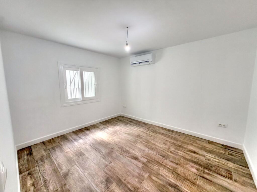 House for Sale in Cómpeta