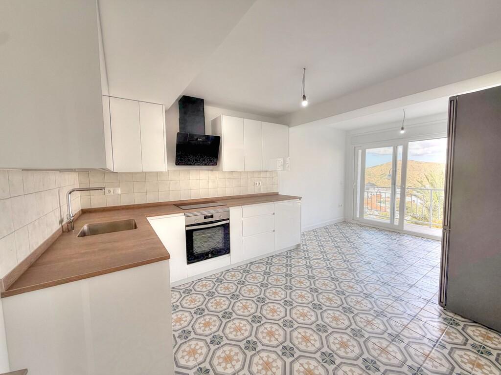 House for Sale in Cómpeta