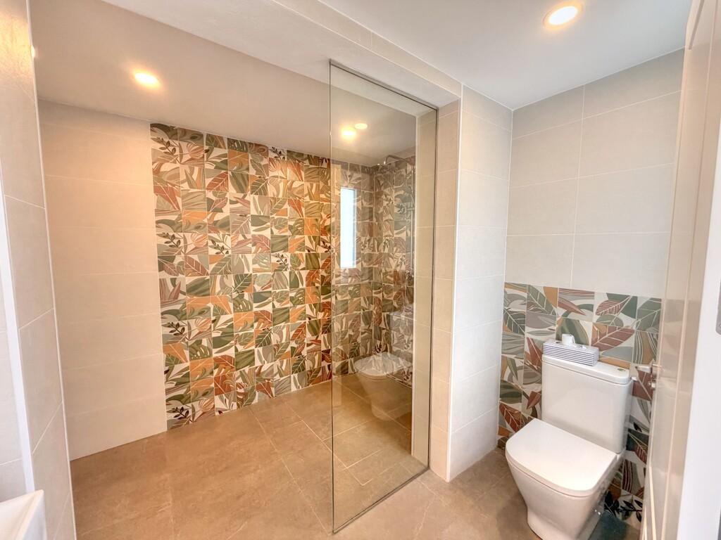 House for Sale in Cómpeta