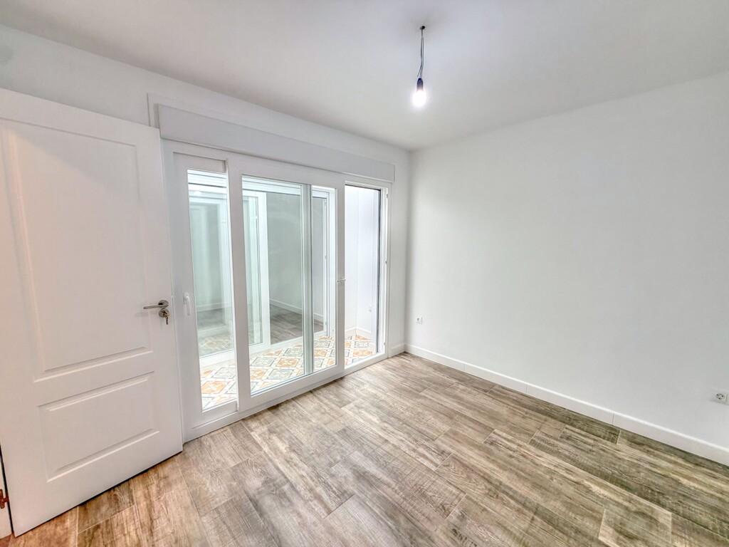 House for Sale in Cómpeta