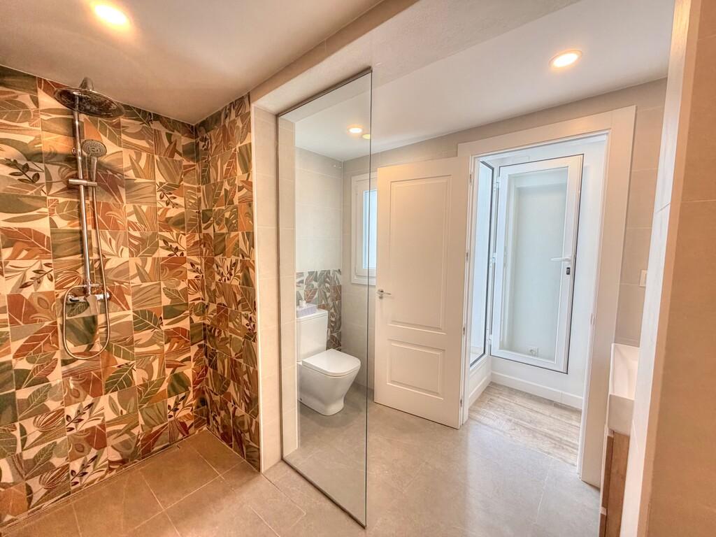 House for Sale in Cómpeta