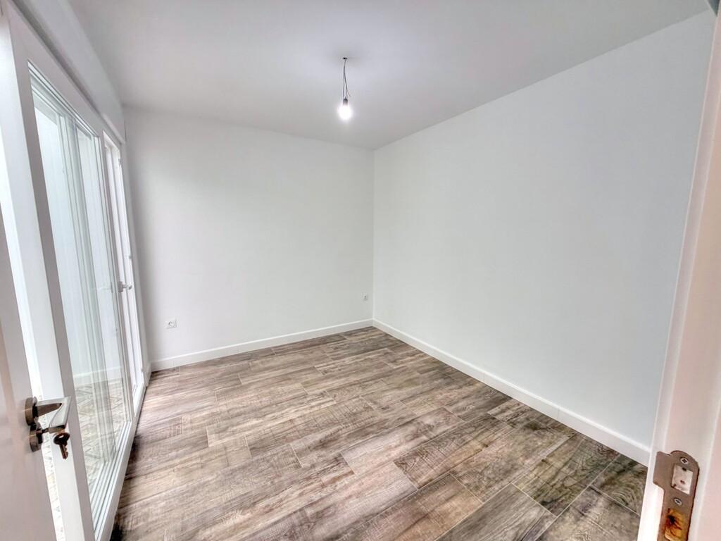 House for Sale in Cómpeta