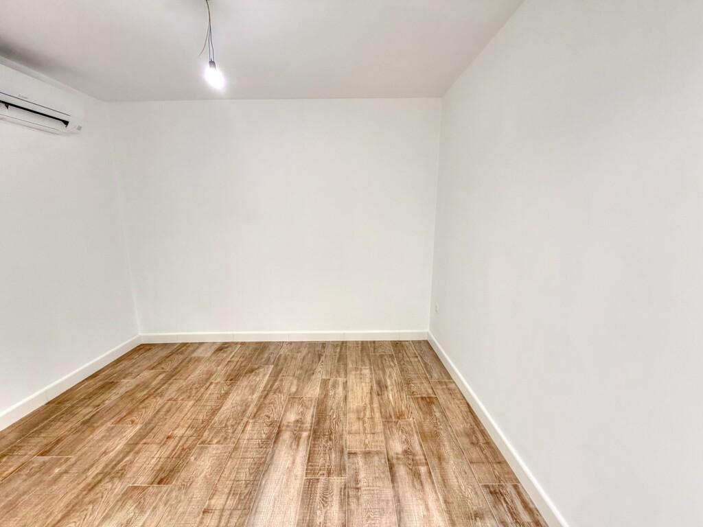 House for Sale in Cómpeta