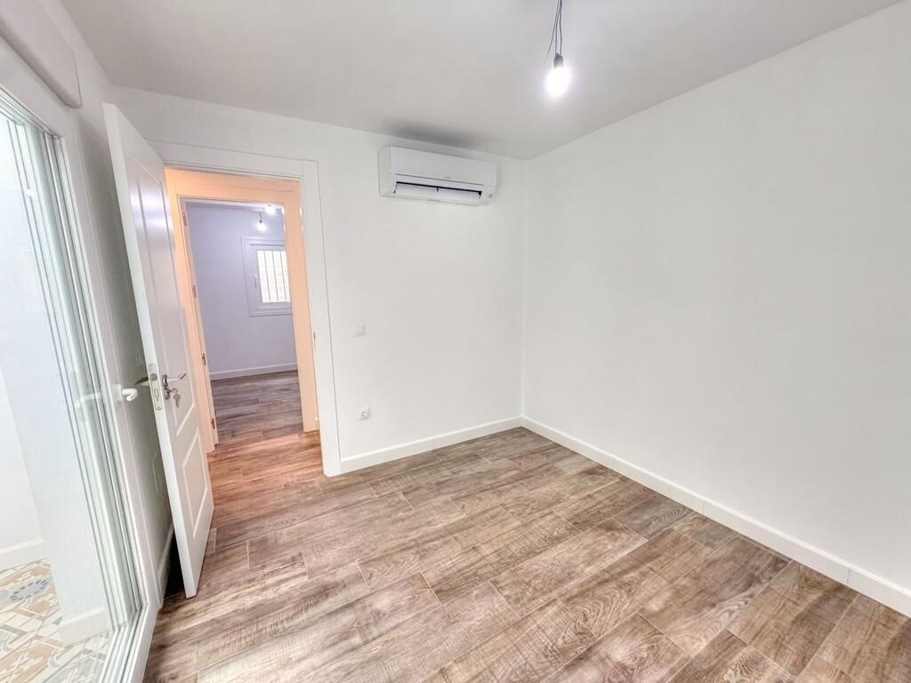 House for Sale in Cómpeta